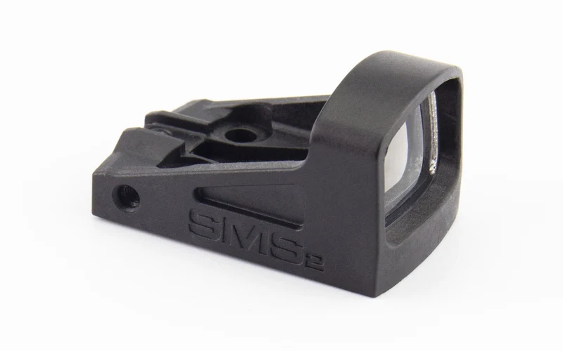 Shield Minisight 2 SMS2