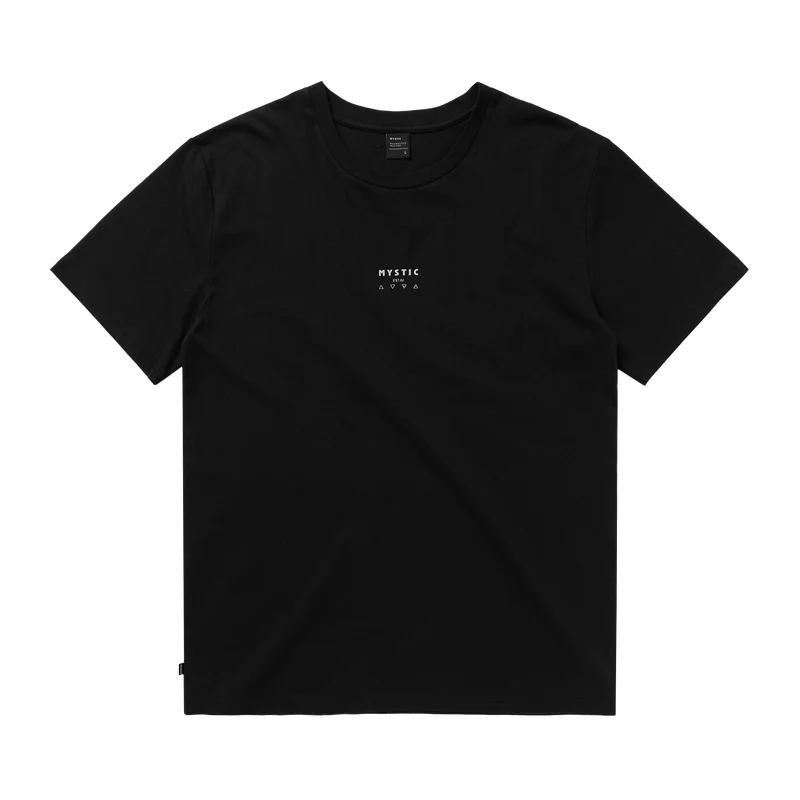 Dandelion Tee