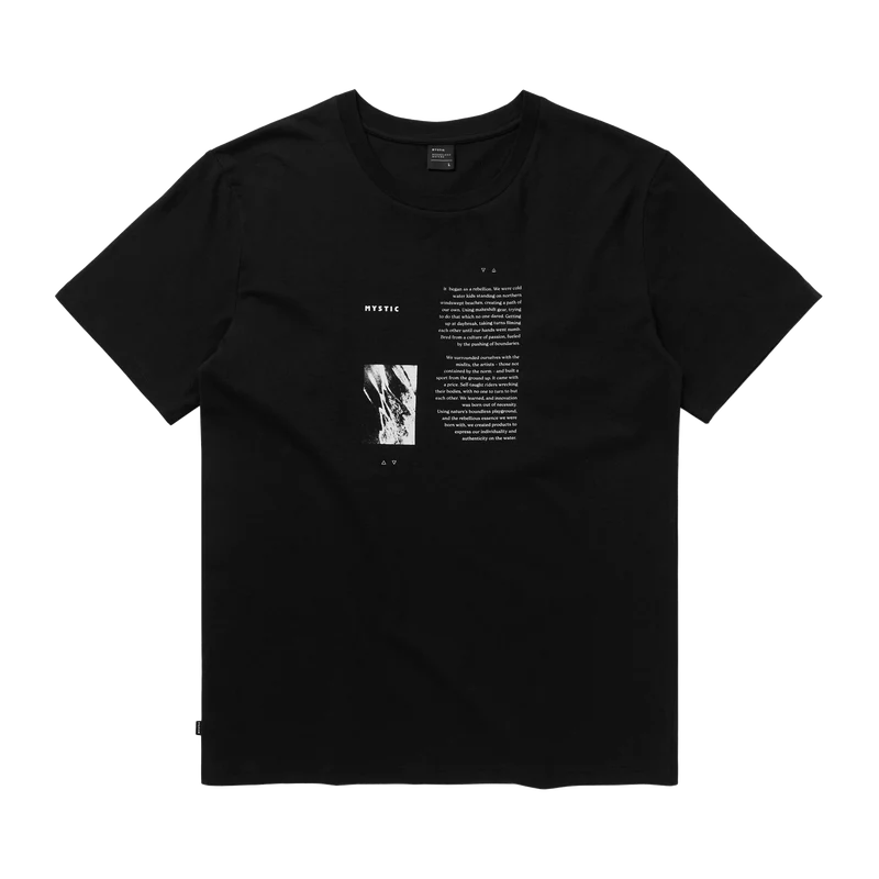 Collective Tee