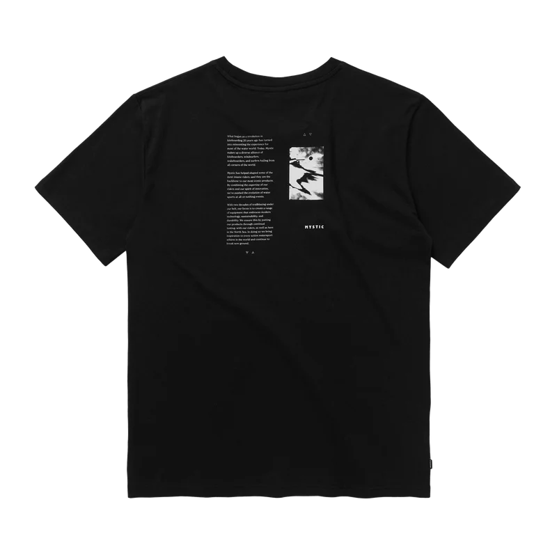 Collective Tee