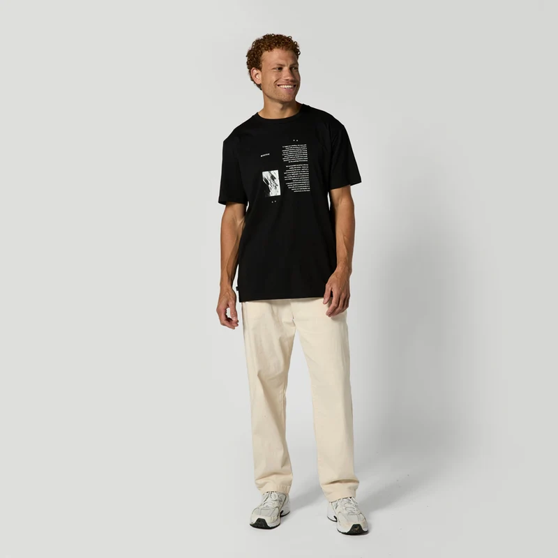Collective Tee