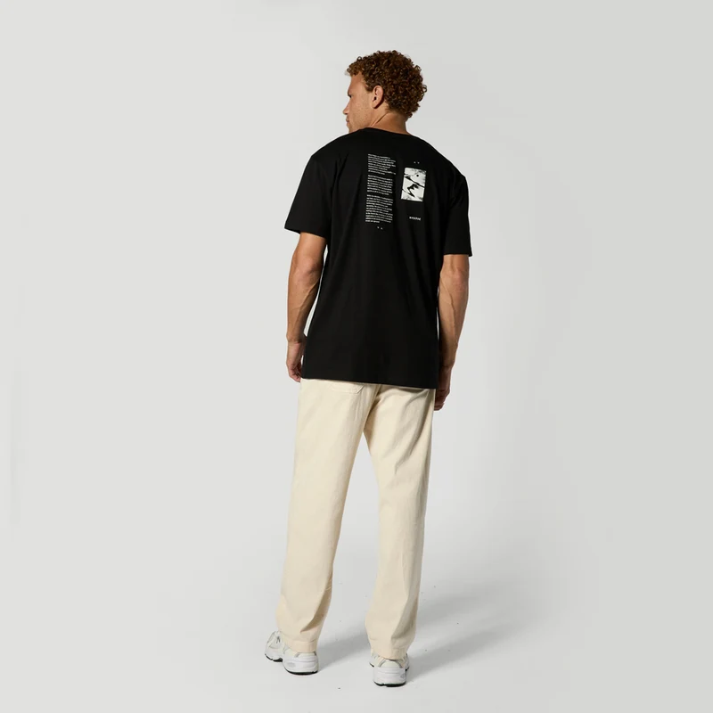Collective Tee