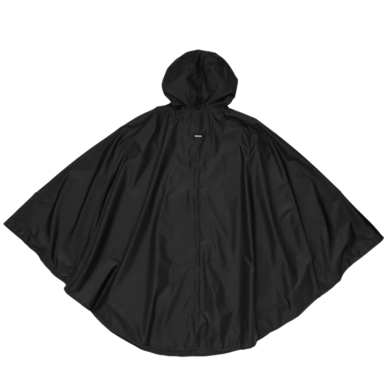 Rain Poncho