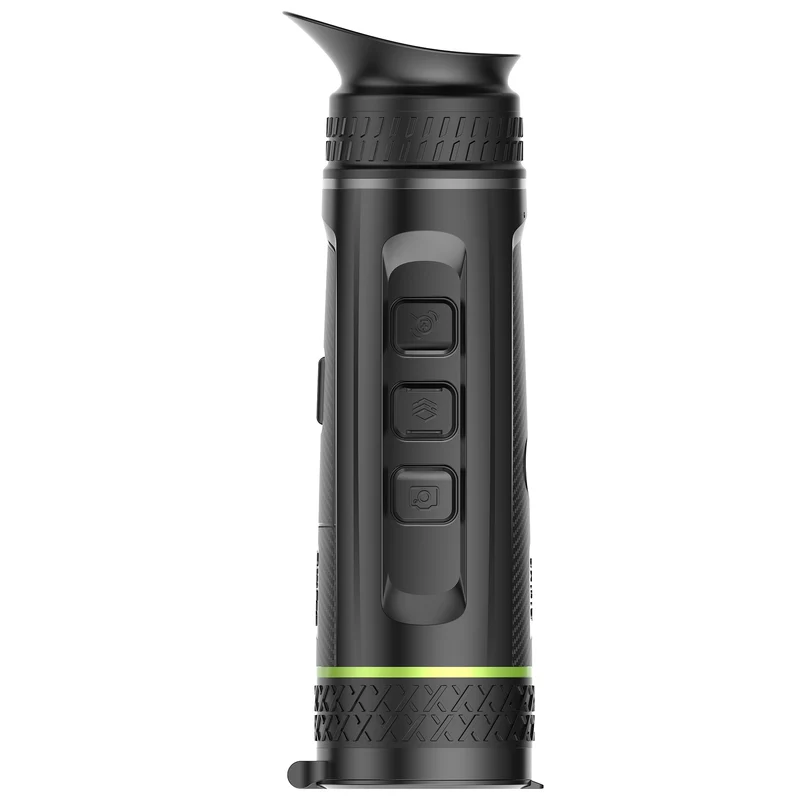PIXFRA Sirius S635 Monocular Térmico