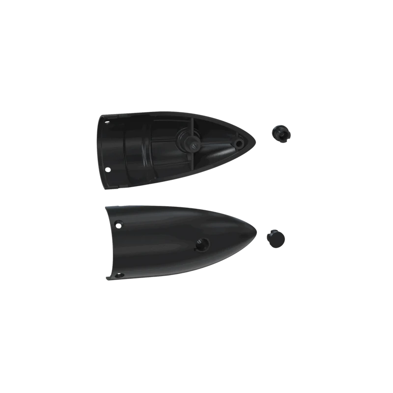 Motor Pod Cover