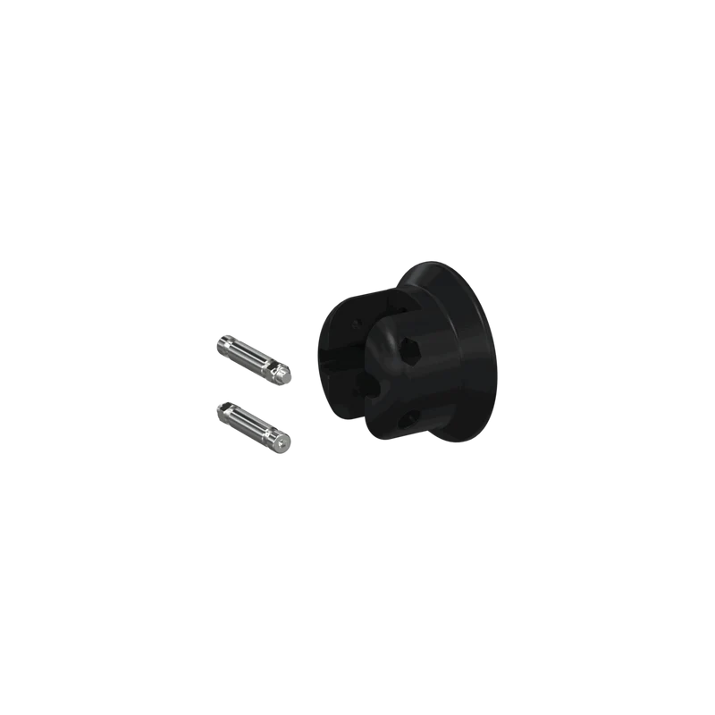 ePropeller 2-Blade Mount