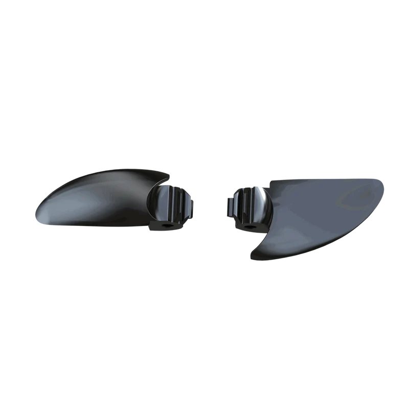 ePropeller 2-Blade SLS (2pcs)