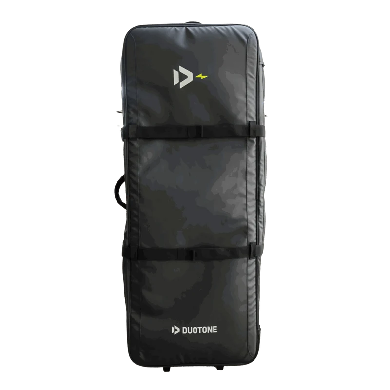 Gearbag Foil Assist