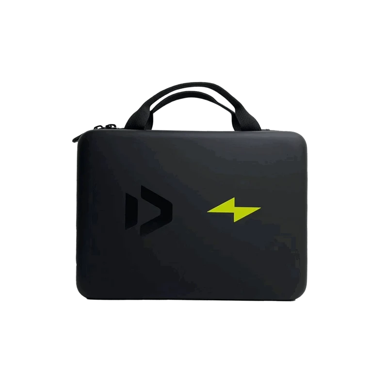 Battery Bag