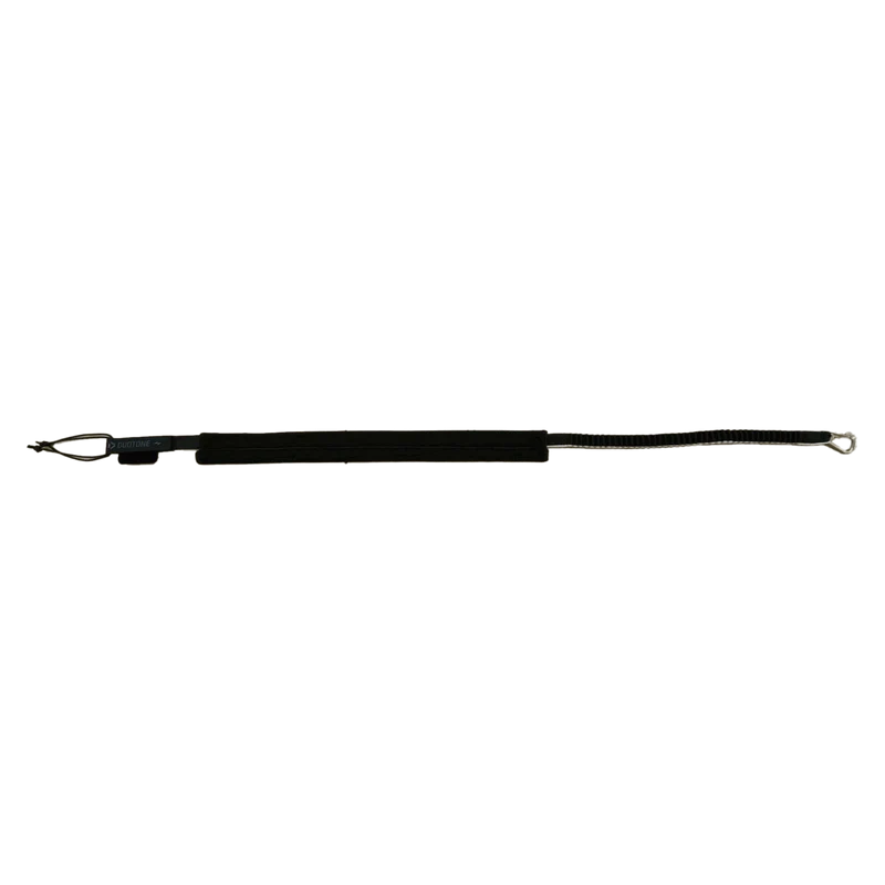 Leash for eHarness