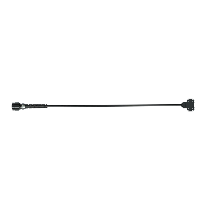 Cable & Connector for eFoil