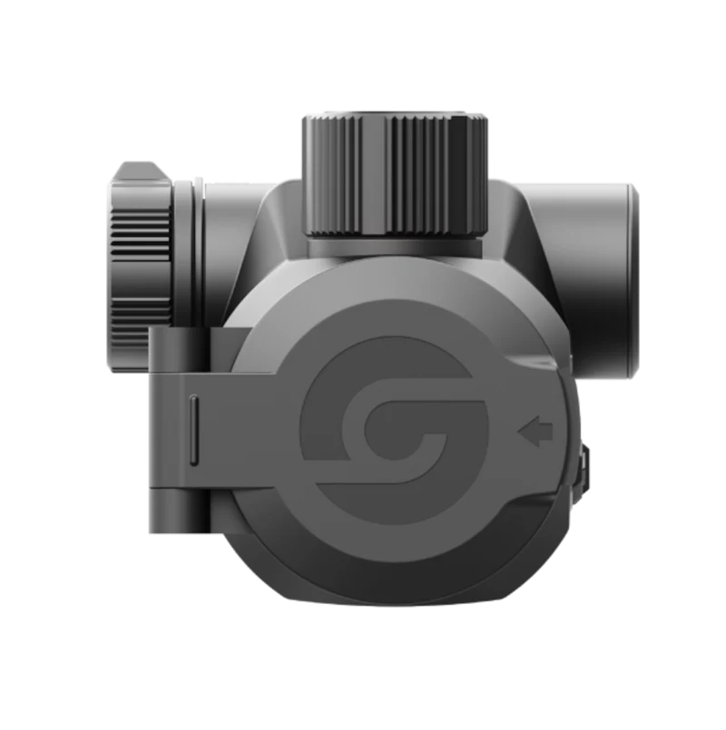 Clipon Térmico Guide Orion 435 CS