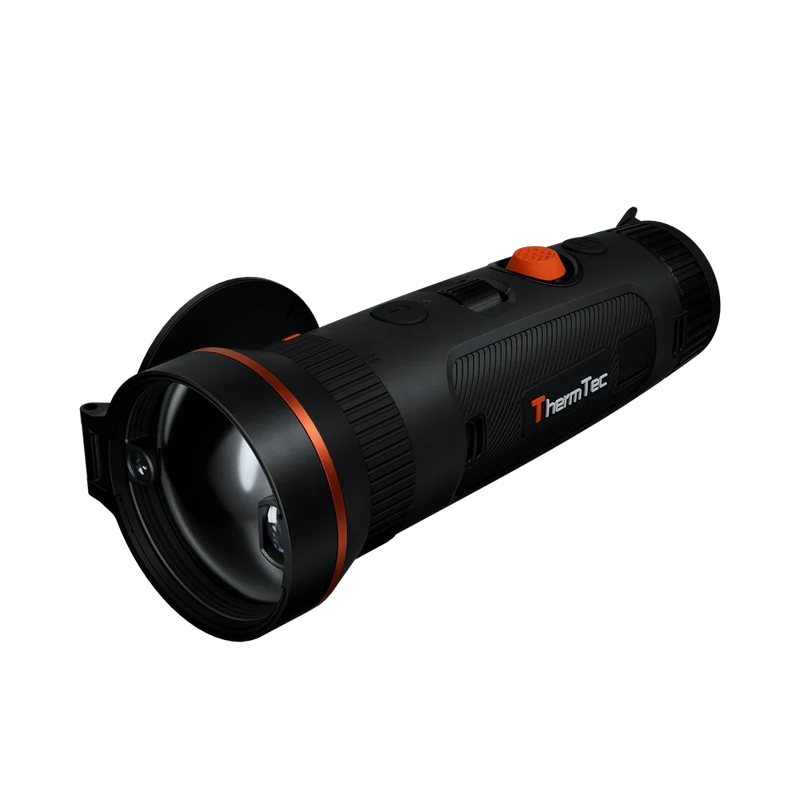 WILD 650DL-PRO