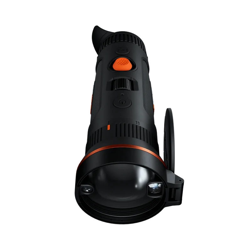 WILD 650DL-PRO