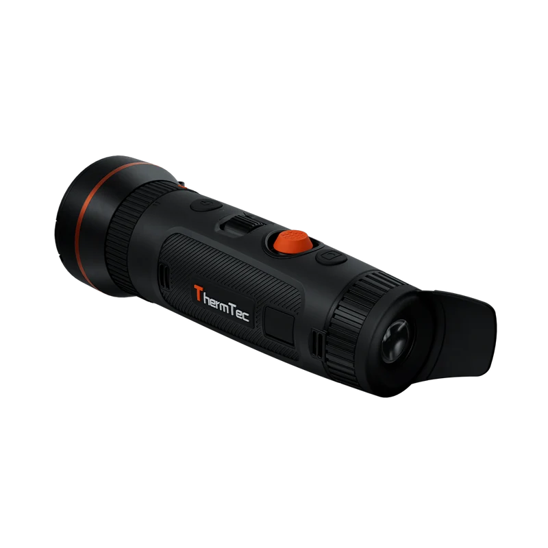 WILD 650DL-PRO