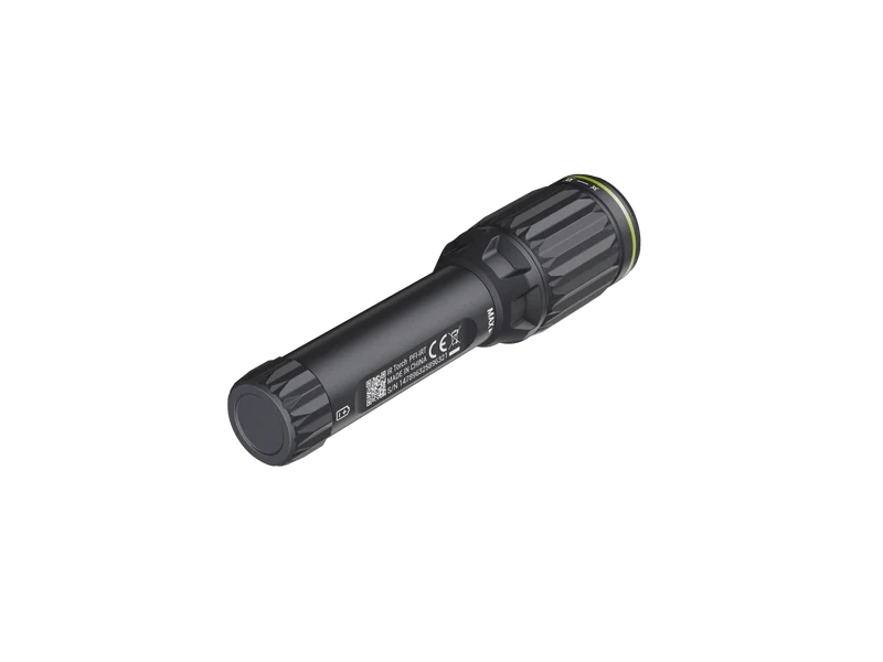 PIXFRA Iluminador IR de 850 nm para visores Volans