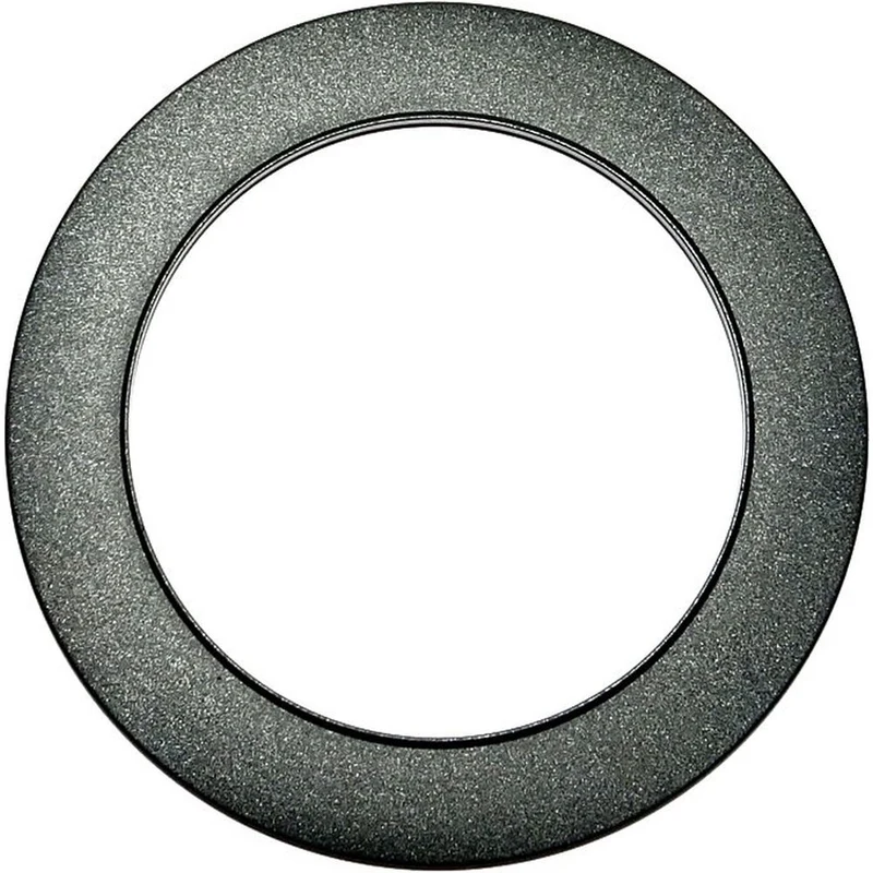 Kase K100 Anneau de descente 58-77