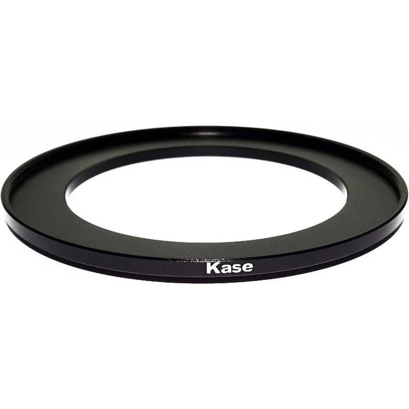 Kase K100 Anneau de descente 58-77