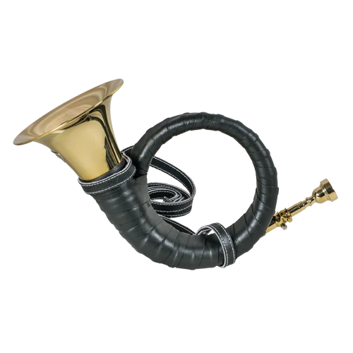 Fürst-Plesshorn (33454-02)