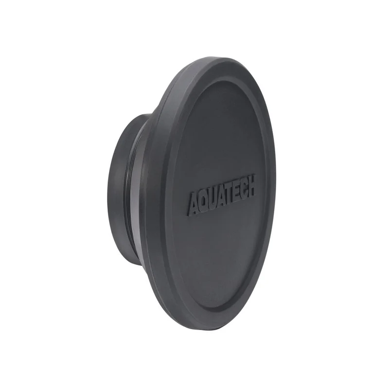 Aquatech XLF-75 Ensemble de bouchons