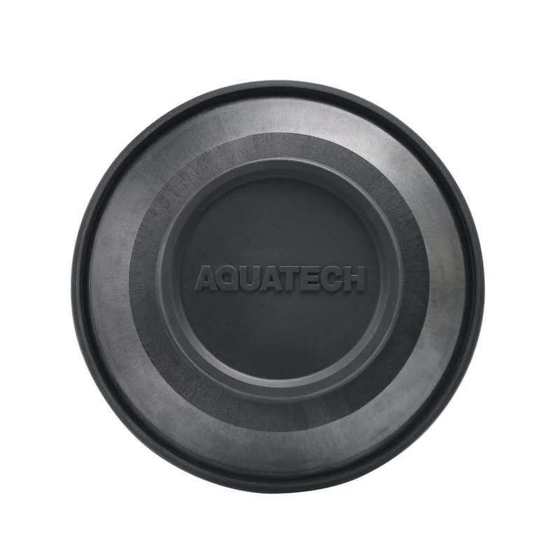 Aquatech XLF-75 Ensemble de bouchons