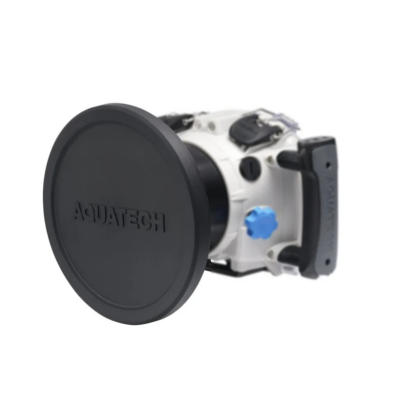 Aquatech XLF-75 Ensemble de bouchons