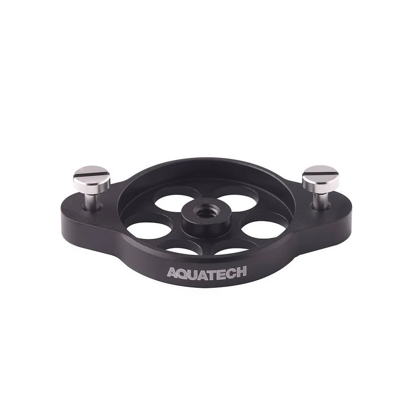 Aquatech Gorilla Support pour Seapal