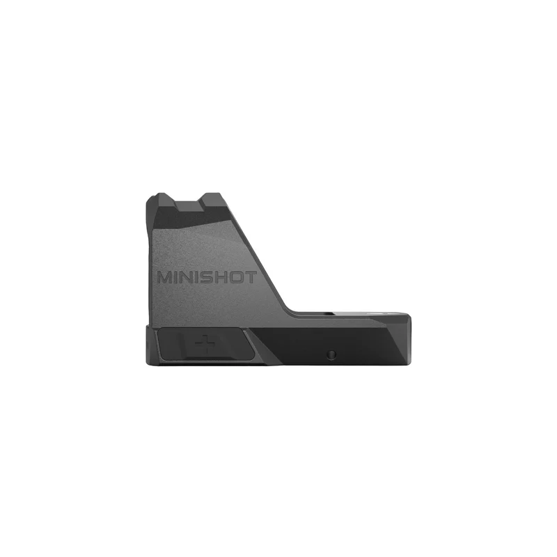 Sightmark Mini Shot M-Spec M1 V2 – Kompaktes Reflexvisier