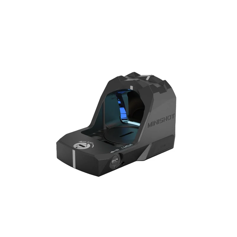 Sightmark Mini Shot M-Spec M1 V2 – Kompaktes Reflexvisier