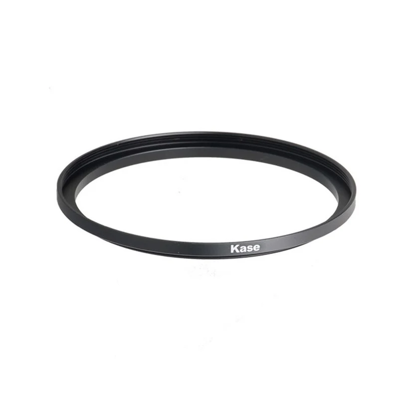 Kase K100 Anneau abaisseur 62-72