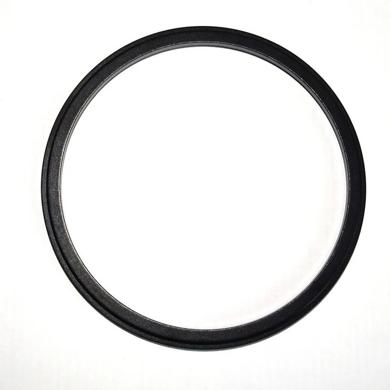 Kase K100 Anneau abaisseur 62-72