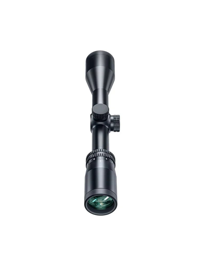 Visor BUSHNELL R3 3-9x40 Multi-X