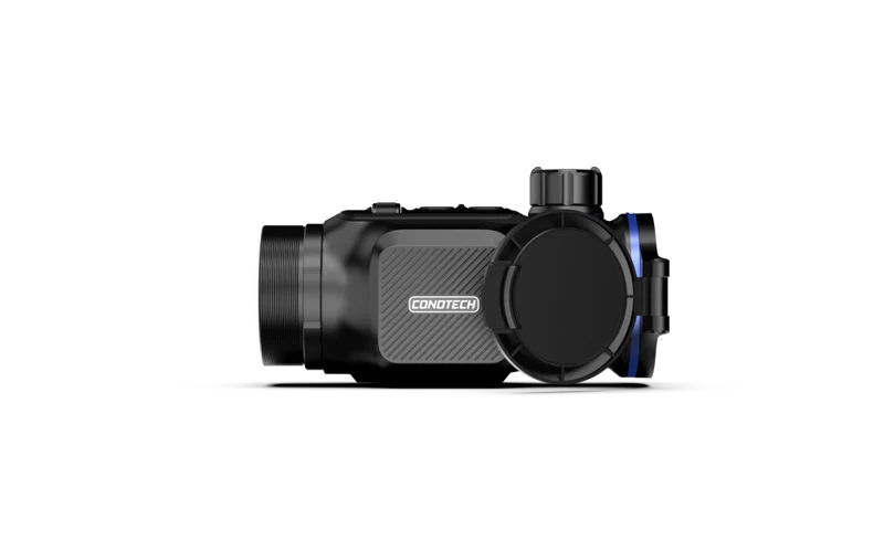 Conotech AVATA 335 — Clip-On Térmico sin Recalibrar Zero