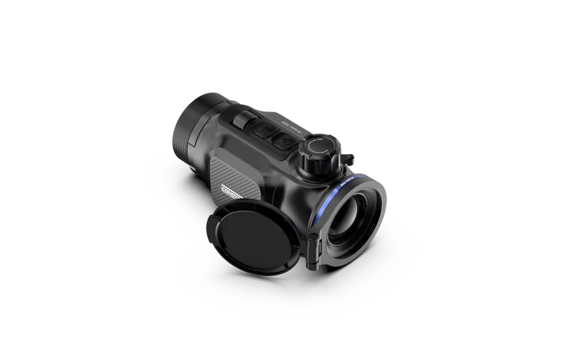 Conotech AVATA 335 — Clip-On Térmico sin Recalibrar Zero