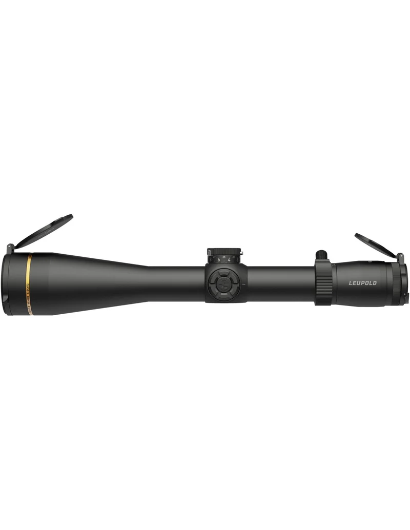 Visor LEUPOLD VX-6HD GEN 2 4-24x52 Side Focus CDS-SZL2 FireDot Duplex ilum.