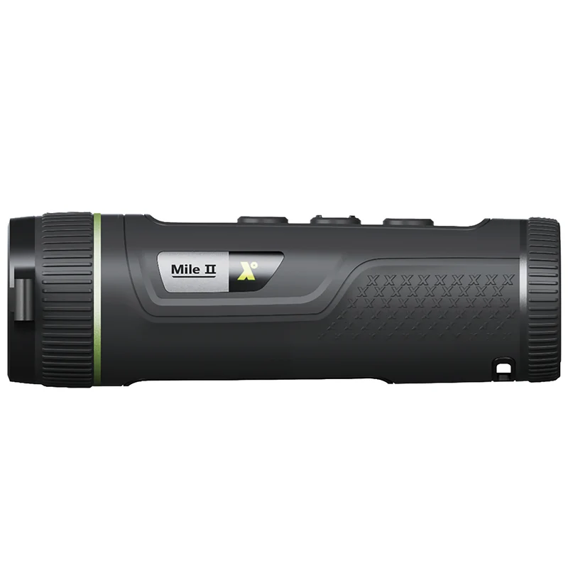 PIXFRA Mile 2 M625 Monocular Térmico