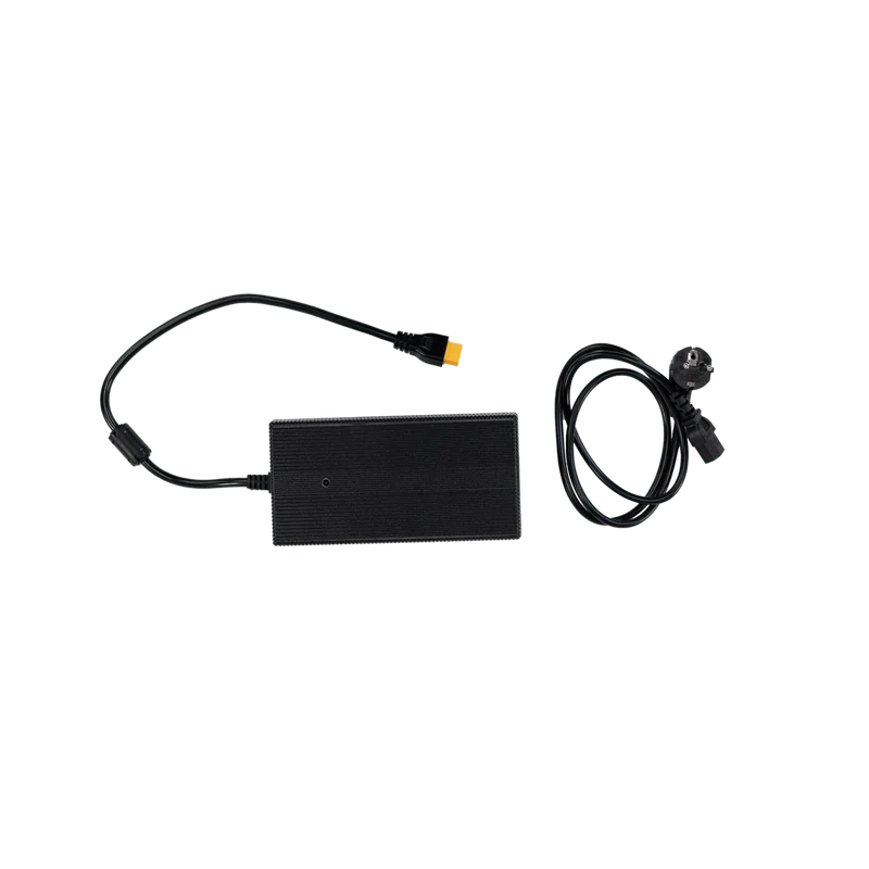 Charger Adapter