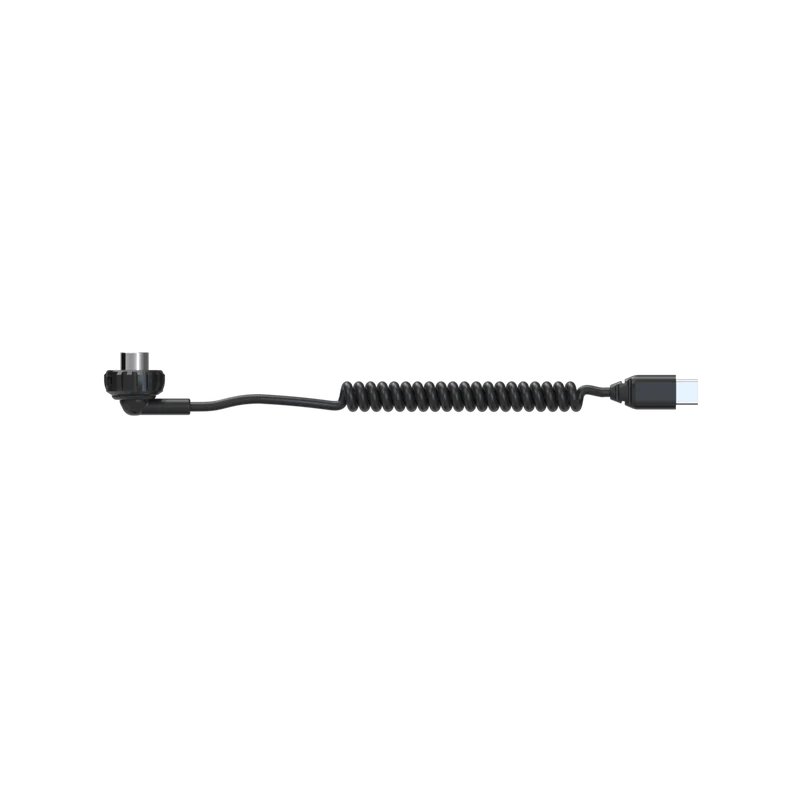 eRemote Charging Cable