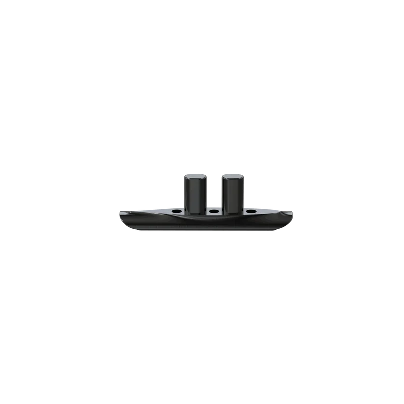 Adapter Fuselage - KT