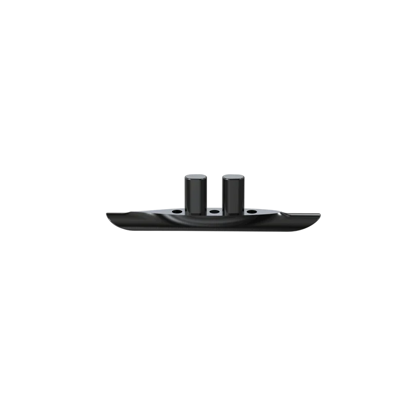 Adapter Fuselage - AFS