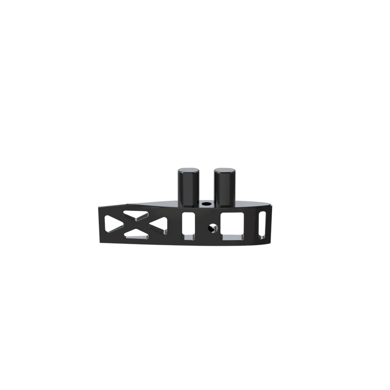 Adapter Fuselage - Sab