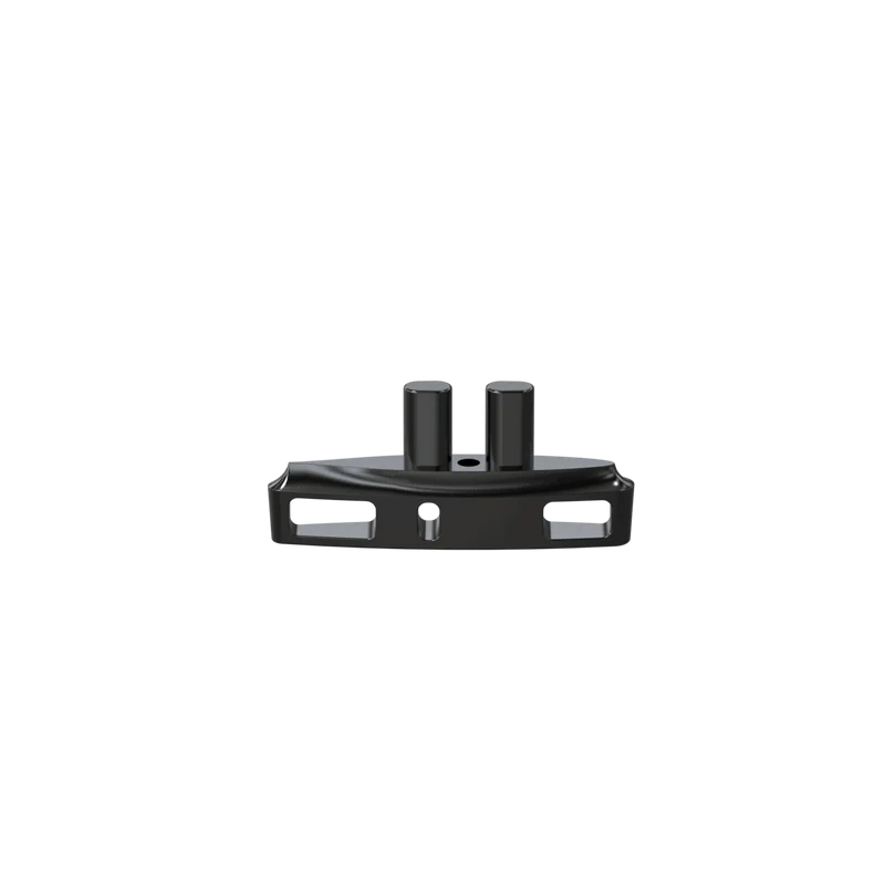 Adapter Fuselage - North
