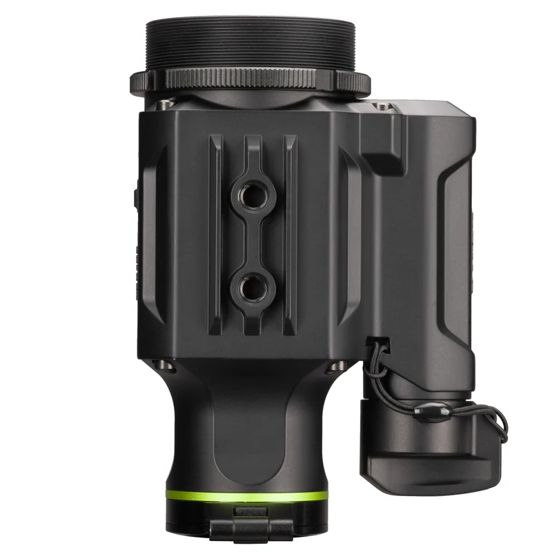 PIXFRA Taurus T425 Monocular Térmico Acoplable