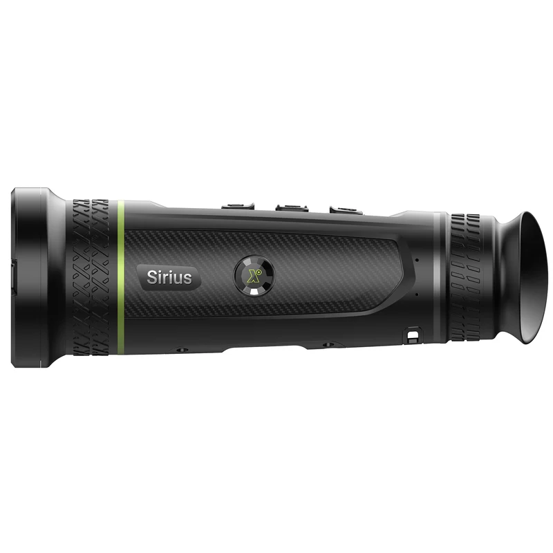 PIXFRA Sirius SA50 Monocular Térmico