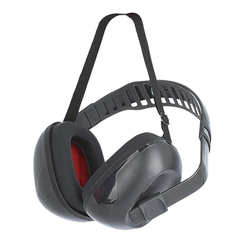 Gehörschutz Verishield™VS110M