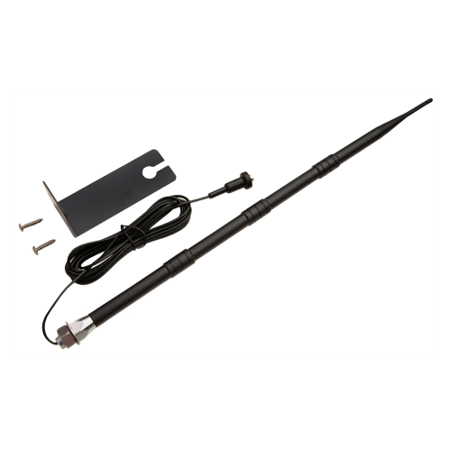 Zusatzantenne Reviermanager