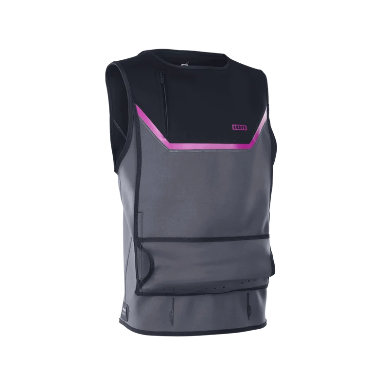 ION Jacket Neo Jam unisex