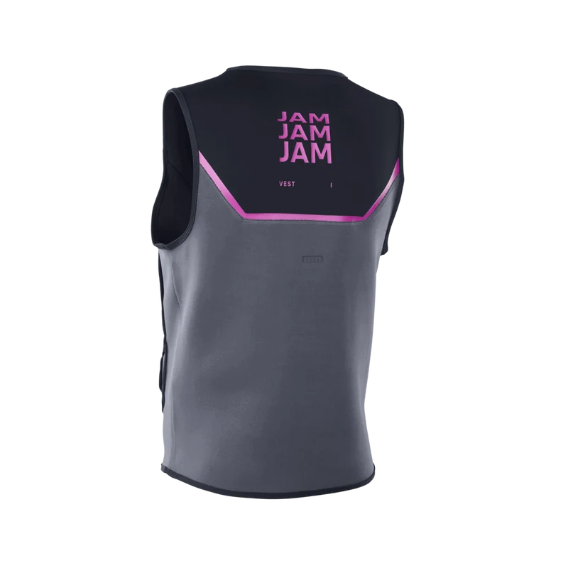 ION Jacket Neo Jam unisex