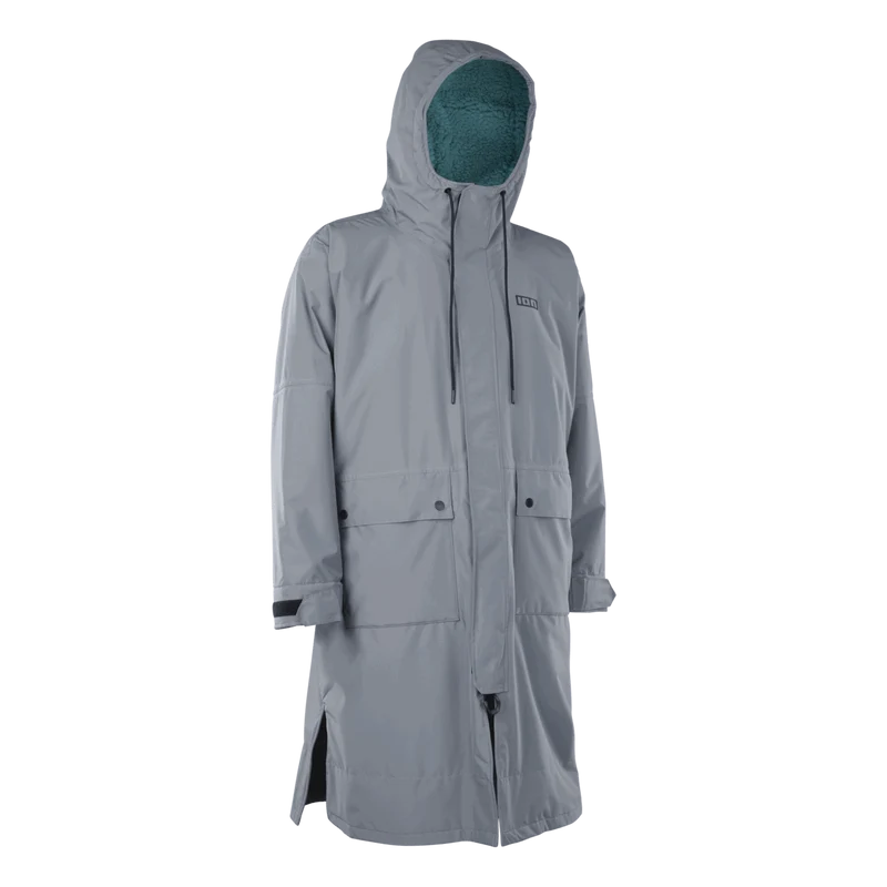 ION Storm Coat unisex
