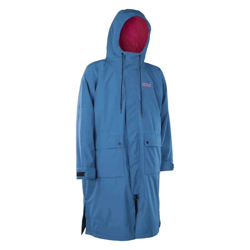 ION Storm Coat unisex